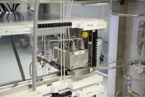 Image_TEC_INS_Knauer_SMB_03_1000x665_JPG Image_TEC_INS_Knauer_SMB_03_1000x665_JPG