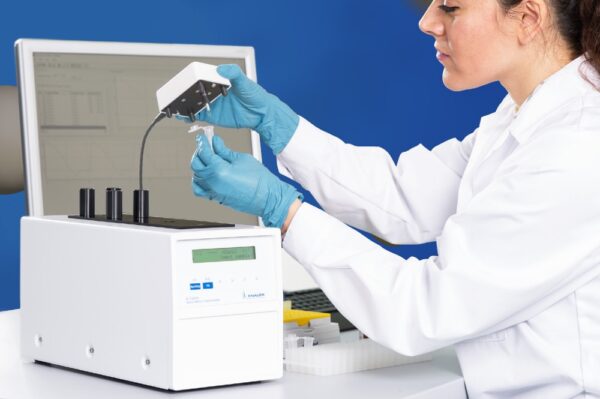 Image_TEC_INS_Knauer_Semi_Osmometer_01_1000x665_JPG Image_TEC_INS_Knauer_Semi_Osmometer_01_1000x665_JPG