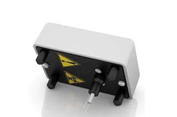 Image_TEC_INS_Knauer_Semi_Osmometer_03_1000x665_JPG Image_TEC_INS_Knauer_Semi_Osmometer_03_1000x665_JPG