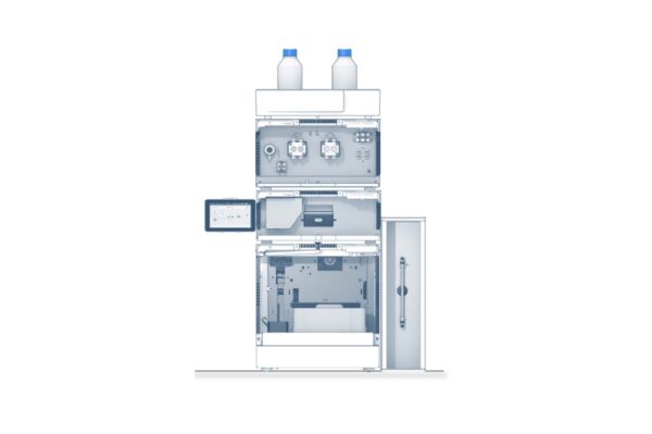 Image_TEC_INS_Knauer_UHPLC_1000_03_1000x665_JPG Image_TEC_INS_Knauer_UHPLC_1000_03_1000x665_JPG