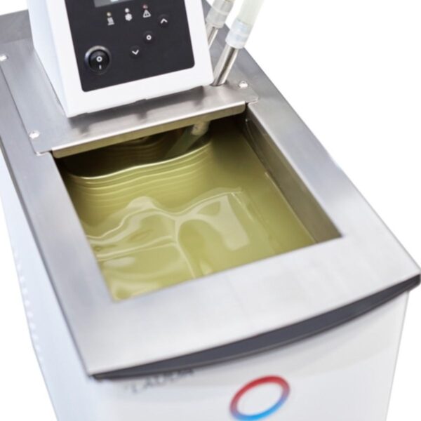 Image_TEC_INS_LAUDA_AlphaHeating_1200x1200_JPG_02 Image_TEC_INS_LAUDA_AlphaHeating_1200x1200_JPG_02