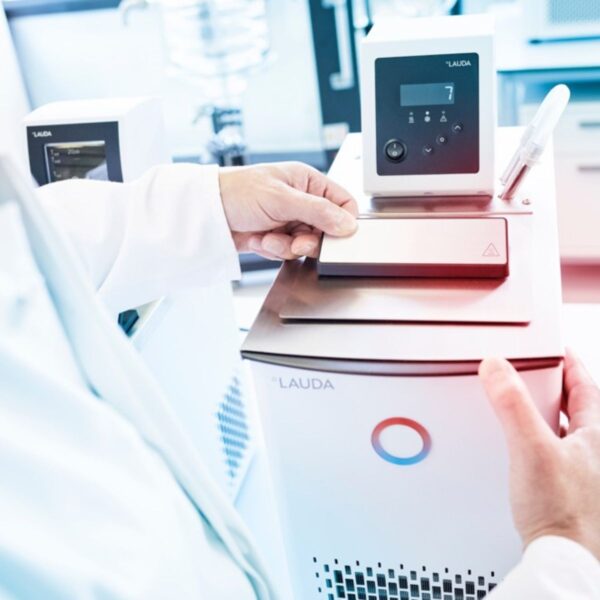 Image_TEC_INS_LAUDA_AlphaHeating_1200x1200_JPG_03 Image_TEC_INS_LAUDA_AlphaHeating_1200x1200_JPG_03