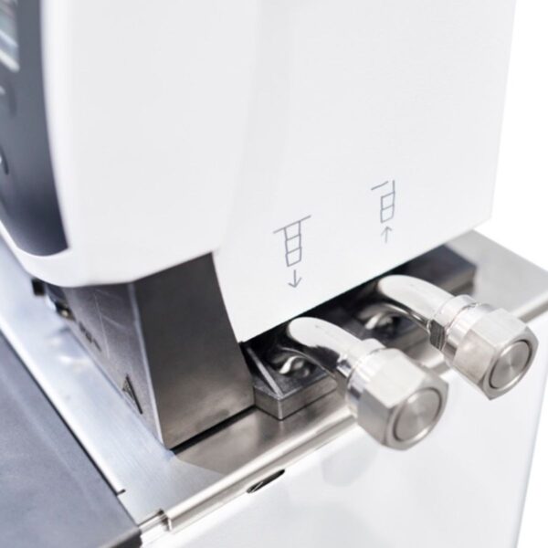 Image_TEC_INS_LAUDA_ECO_02_1200x1200_JPG_02 Image_TEC_INS_LAUDA_ECO_02_1200x1200_JPG_02