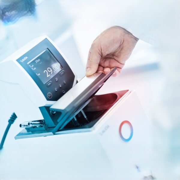 Image_TEC_INS_LAUDA_ECO_03_1000x665_JPG-3 Image_TEC_INS_LAUDA_ECO_03_1000x665_JPG-3