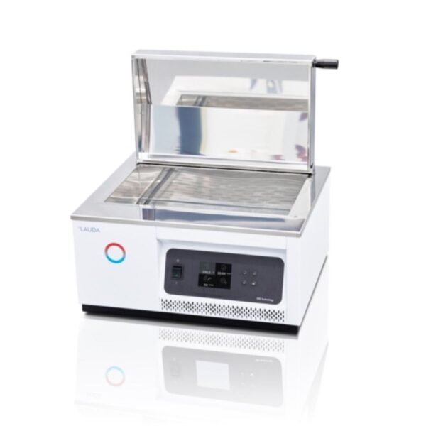 Image_TEC_INS_LAUDA_HydroWaterBaths_02_1200x1200_JPG Image_TEC_INS_LAUDA_HydroWaterBaths_02_1200x1200_JPG