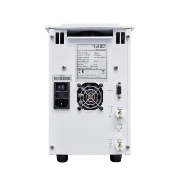 Image_TEC_INS_LAUDA_Loop_01_1200x1200_JPG_02 Image_TEC_INS_LAUDA_Loop_01_1200x1200_JPG_02