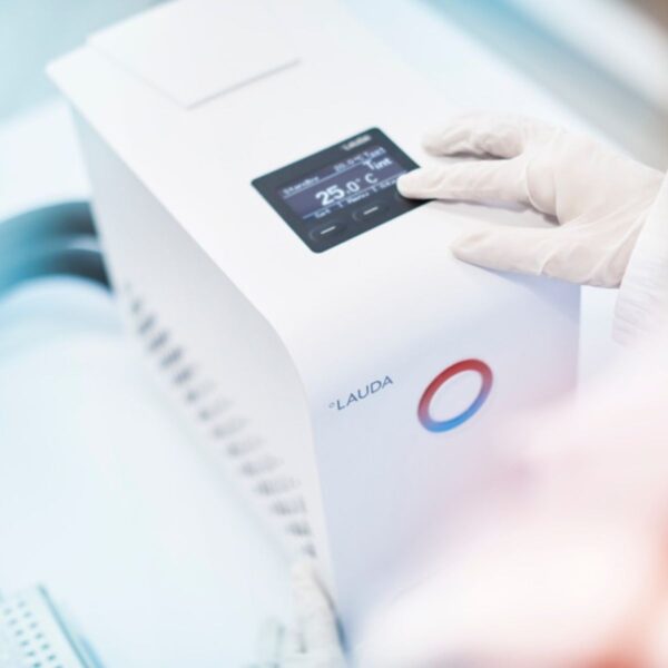 Image_TEC_INS_LAUDA_Loop_01_1200x1200_JPG_03 Image_TEC_INS_LAUDA_Loop_01_1200x1200_JPG_03