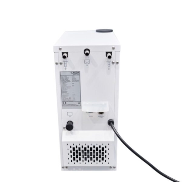 Image_TEC_INS_LAUDA_Microcool_1200x1200_JPG_02 Image_TEC_INS_LAUDA_Microcool_1200x1200_JPG_02