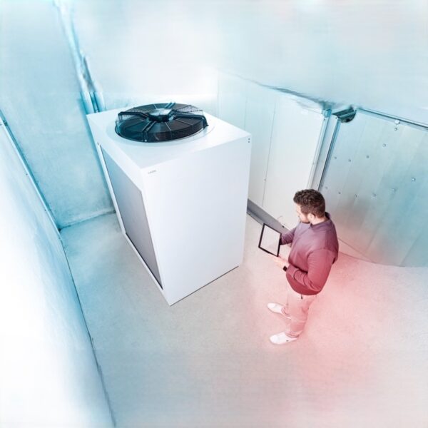 Image_TEC_INS_LAUDA_UltracoolProcessCirculationChiller_03_1000x665_JPG-1 Image_TEC_INS_LAUDA_UltracoolProcessCirculationChiller_03_1000x665_JPG-1