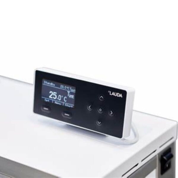 Image_TEC_INS_Lauda_Pro_01_1200x1200_JPG_02 Image_TEC_INS_Lauda_Pro_01_1200x1200_JPG_02