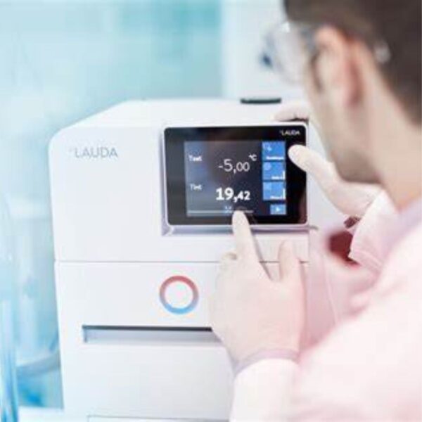 Image_TEC_INS_Lauda_Pro_01_1200x1200_JPG_03 Image_TEC_INS_Lauda_Pro_01_1200x1200_JPG_03