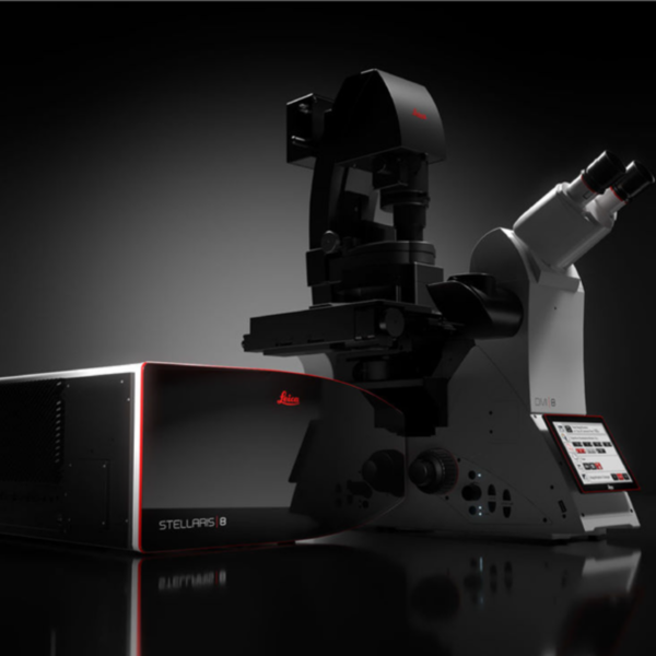 Image_TEC_INS_Leica_ConfocalMicroscopesen_16_1000x665_JPG1-1 Image_TEC_INS_Leica_ConfocalMicroscopesen_16_1000x665_JPG1-1