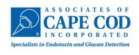 Associates of Cape Cod (ACC)