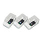 Image_TEC_INS_MalvernPanalytical_Zetasizer_Advance3_1200x1200_JPG_01