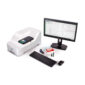 Image_TEC_INS_MalvernPanalytical_Zetasizer_Advance3_1200x1200_JPG_02