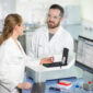 Image_TEC_INS_MalvernPanalytical_Zetasizer_Advance3_1200x1200_JPG_03