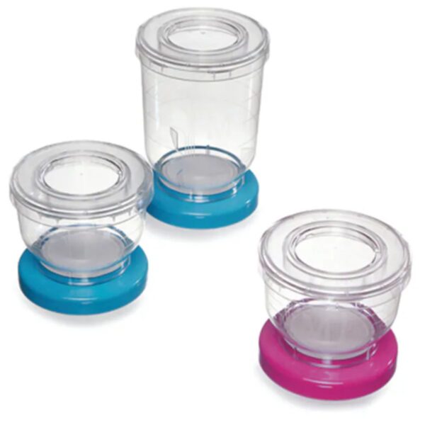 Image_TEC_INS_Merck_Filtration_1200x1200_JPG_03 Image_TEC_INS_Merck_Filtration_1200x1200_JPG_03