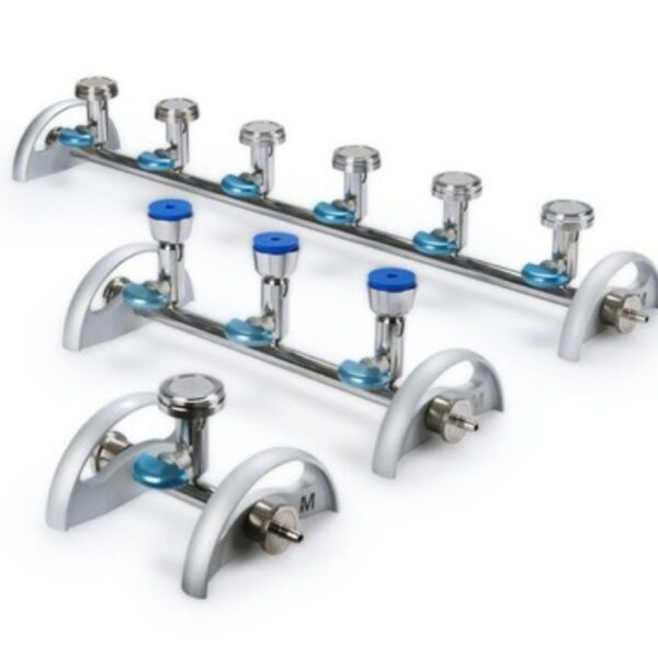 Image_TEC_INS_Merck_Manifold_02_1200x1200_JPG Image_TEC_INS_Merck_Manifold_02_1200x1200_JPG