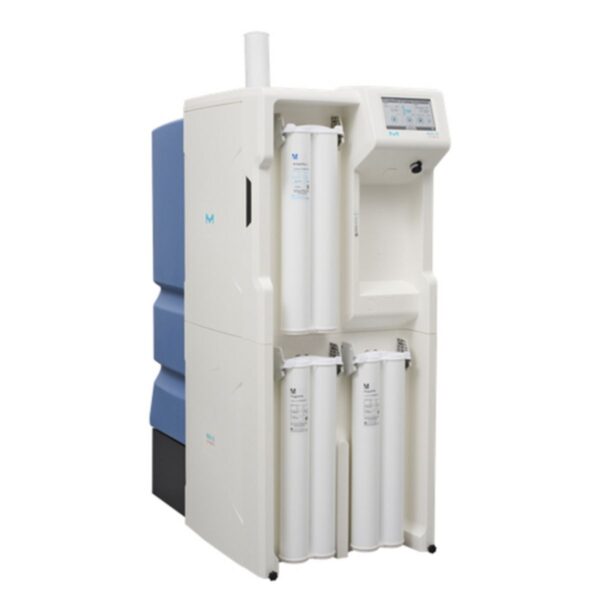 Image_TEC_INS_Merck_Milli-Q_HX7000_1200x1200_JPG_02 Image_TEC_INS_Merck_Milli-Q_HX7000_1200x1200_JPG_02