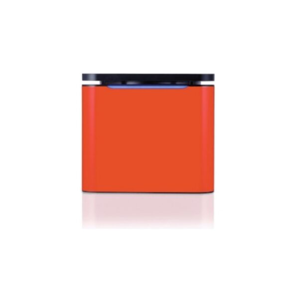 Image_TEC_INS_Quantabio_qPCRInstrumentation_1000x665_JPG_02 Image_TEC_INS_Quantabio_qPCRInstrumentation_1000x665_JPG_02