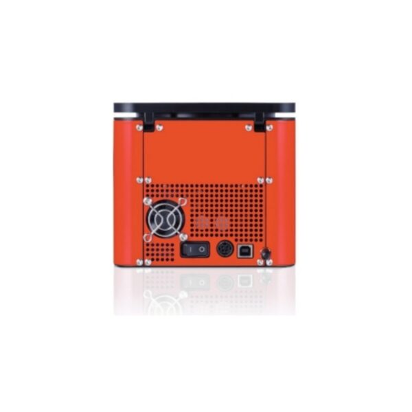 Image_TEC_INS_Quantabio_qPCRInstrumentation_1000x665_JPG_03 Image_TEC_INS_Quantabio_qPCRInstrumentation_1000x665_JPG_03