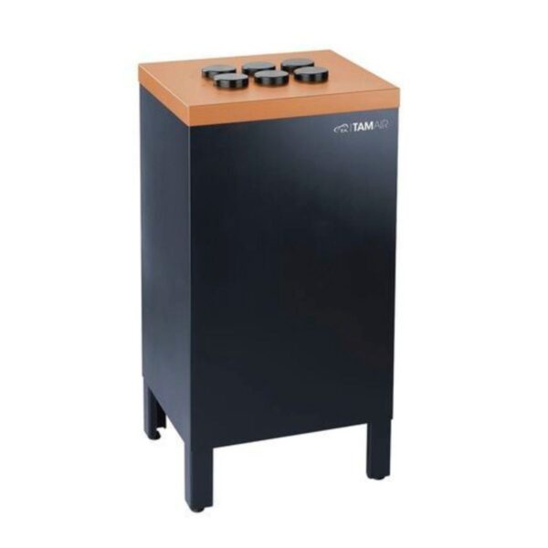 Image_TEC_INS_TAInstruments_IsothermalMicrocalorimeters_1200x1200_JPG Image_TEC_INS_TAInstruments_IsothermalMicrocalorimeters_1200x1200_JPG