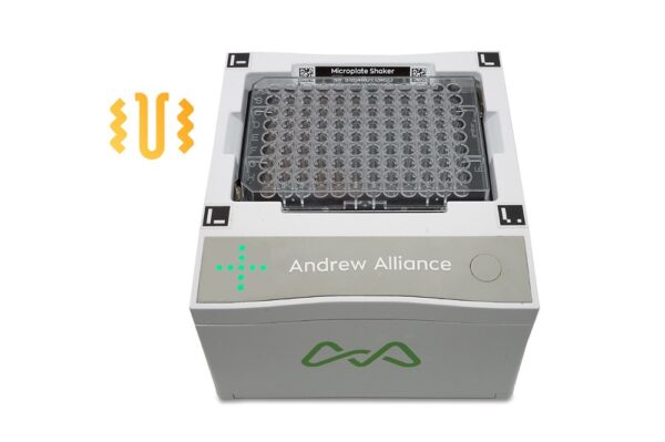 Image_TEC_INS_Waters_LCColumns_39_1000x665_JPG Image_TEC_INS_Waters_LCColumns_39_1000x665_JPG