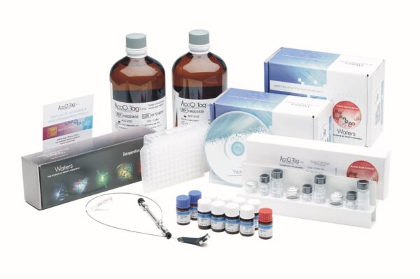 Image_TEC_INS_Waters_LCColumns_40_1000x665_JPG Image_TEC_INS_Waters_LCColumns_40_1000x665_JPG