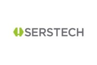 Serstech