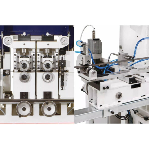 Image_TEC_MAC_GeorgKesel_BSMachine_BR100s_1200x1200_JPG_02 Image_TEC_MAC_GeorgKesel_BSMachine_BR100s_1200x1200_JPG_02