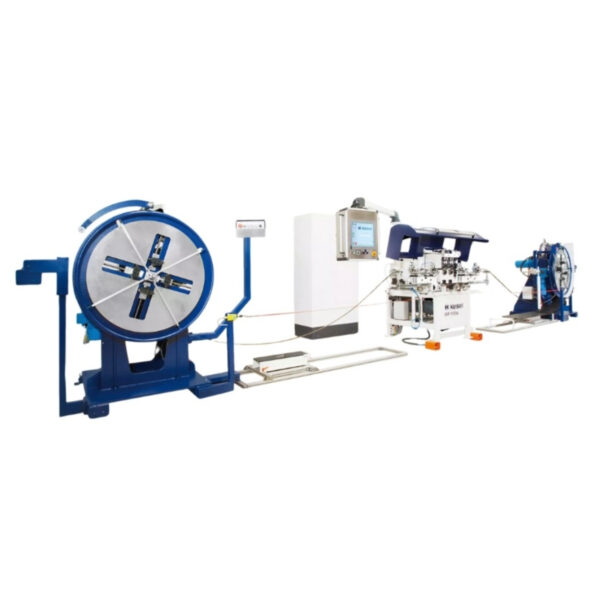 Image_TEC_MAC_GeorgKesel_BSMachine_BR100s_1200x1200_JPG_03 Image_TEC_MAC_GeorgKesel_BSMachine_BR100s_1200x1200_JPG_03