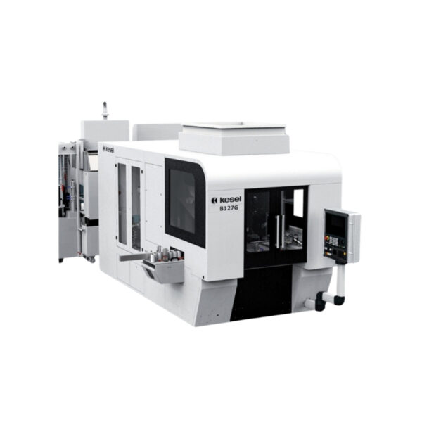 Image_TEC_MAC_GeorgKesel_BandsawBlade_B127G_1200x1200_JPG_02 Image_TEC_MAC_GeorgKesel_BandsawBlade_B127G_1200x1200_JPG_02