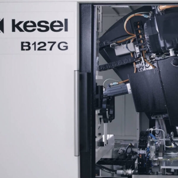 Image_TEC_MAC_GeorgKesel_BandsawBlade_B127G_1200x1200_JPG_03 Image_TEC_MAC_GeorgKesel_BandsawBlade_B127G_1200x1200_JPG_03