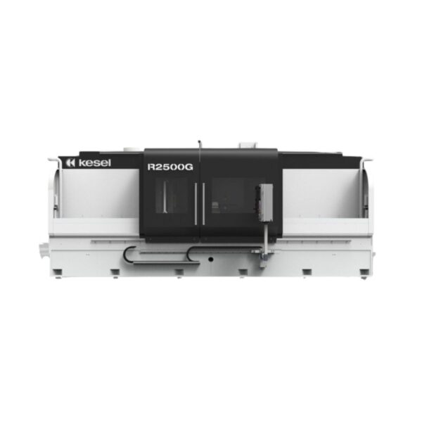 Image_TEC_MAC_GeorgKesel_BandsawBlade_FS1500_1200x1200_JPG_03 Image_TEC_MAC_GeorgKesel_BandsawBlade_FS1500_1200x1200_JPG_03