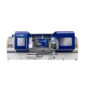 Image_TEC_MAC_GeorgKesel_BandsawSetting_TSM160s_1200x1200_JPG_01