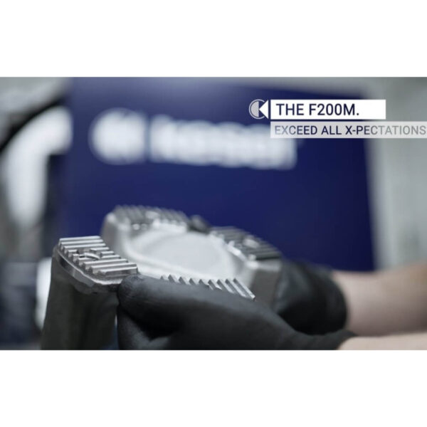 Image_TEC_MAC_GeorgKesel_CossSerrated_F200M_1200x1200_JPG_02 Image_TEC_MAC_GeorgKesel_CossSerrated_F200M_1200x1200_JPG_02