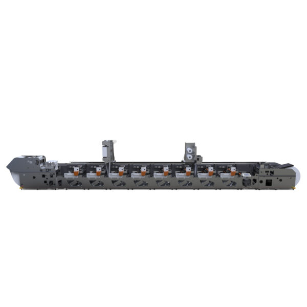 Image_TEC_PPC_Edale_CartonPress_1200x1200_JPG_03 Image_TEC_PPC_Edale_CartonPress_1200x1200_JPG_03