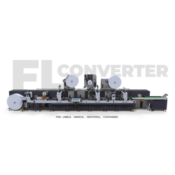 Image_TEC_PPC_Edale_Coverting_1200x1200_JPG_03 Image_TEC_PPC_Edale_Coverting_1200x1200_JPG_03