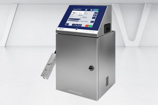 Image_TEC_PPC_KoenigBauer_alphaJET5_HS_1000x665_JPG Image_TEC_PPC_KoenigBauer_alphaJET5_HS_1000x665_JPG