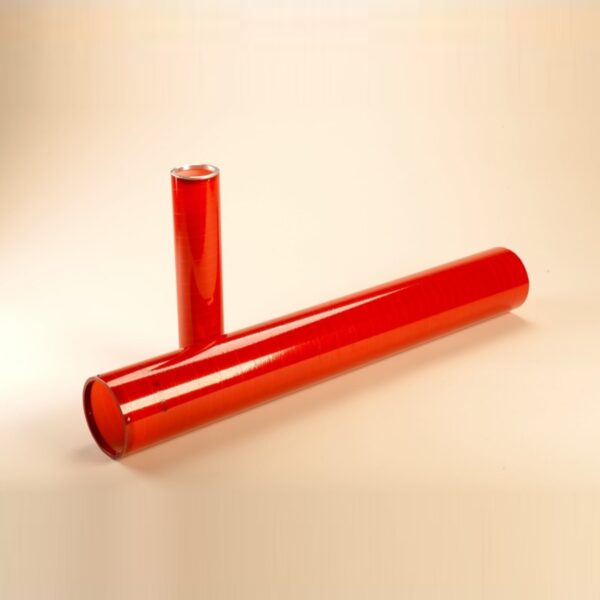 Image_TEC_PPC_Sandon_AniloxStorage_Fibreglass_1000x665_JPG Image_TEC_PPC_Sandon_AniloxStorage_Fibreglass_1000x665_JPG