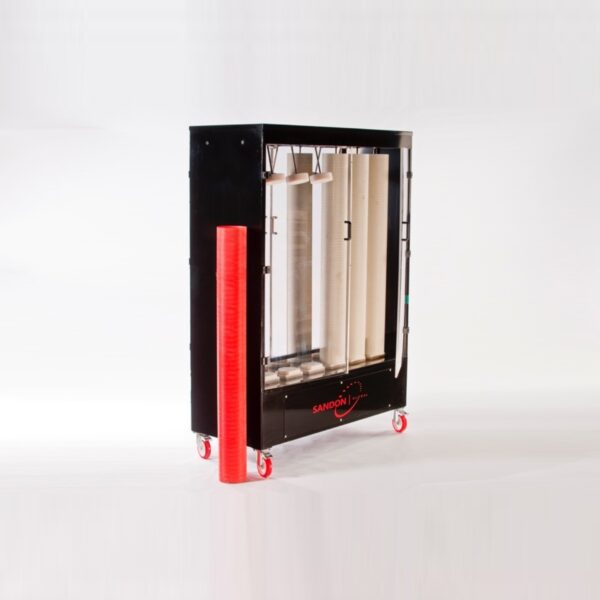 Image_TEC_PPC_Sandon_Storage_AniStoreStatic_1000x665_JPG Image_TEC_PPC_Sandon_Storage_AniStoreStatic_1000x665_JPG