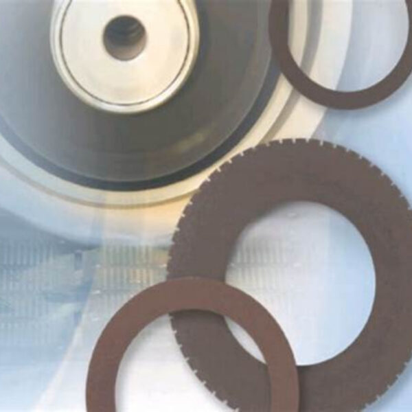 Image_TEC_SCE_ADT_Dicing_1200x1200_JPG_02 Image_TEC_SCE_ADT_Dicing_1200x1200_JPG_02