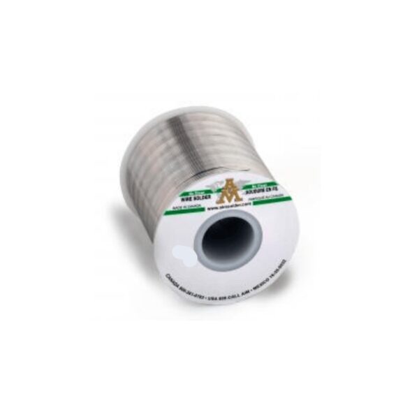 Image_TEC_SCE_AIM_Solder_Wire_1000x665_JPG02 Image_TEC_SCE_AIM_Solder_Wire_1000x665_JPG02