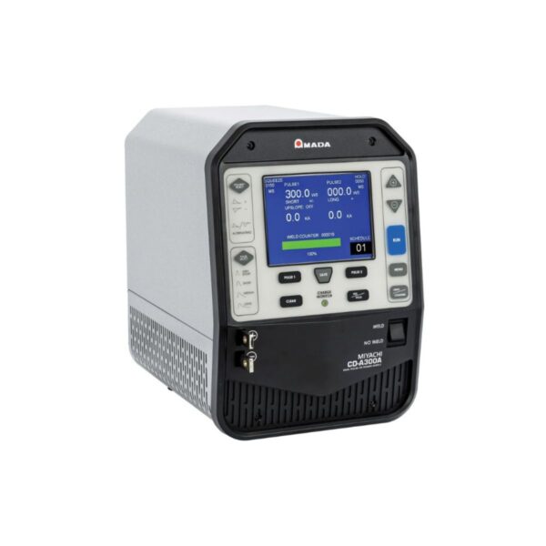 Image_TEC_SCE_AMADA_CDSeries_A300A_1200x1200_JPG Image_TEC_SCE_AMADA_CDSeries_A300A_1200x1200_JPG