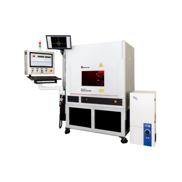 Image_TEC_SCE_AMADA_DeltaSeries_LMS_1200x1200_JPG Image_TEC_SCE_AMADA_DeltaSeries_LMS_1200x1200_JPG