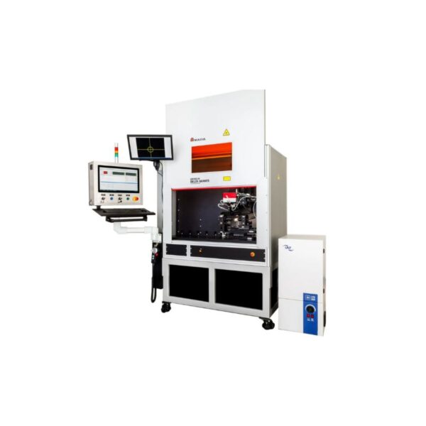 Image_TEC_SCE_AMADA_DeltaSeries_LMS_1200x1200_JPG_02 Image_TEC_SCE_AMADA_DeltaSeries_LMS_1200x1200_JPG_02