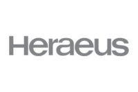 Heraeus