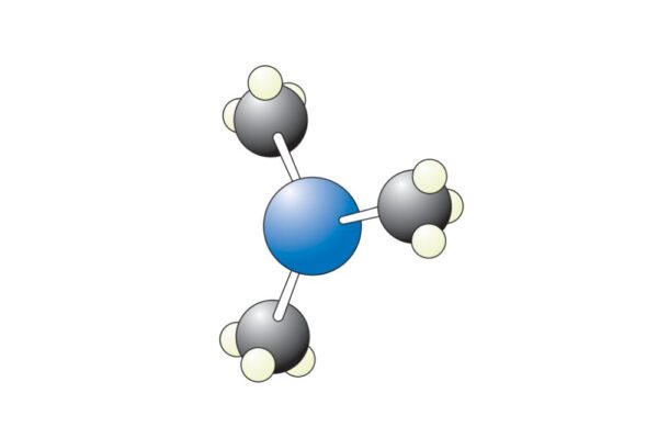 Image_TEC_SCE_SAFC_Trimethylaluminium_1000x665_JPG