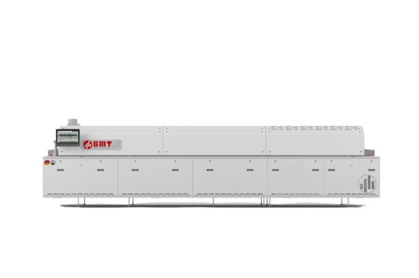 Image_TEC_SCE_SMT_FullConvectionReflow_1000x665_JPG_01,0