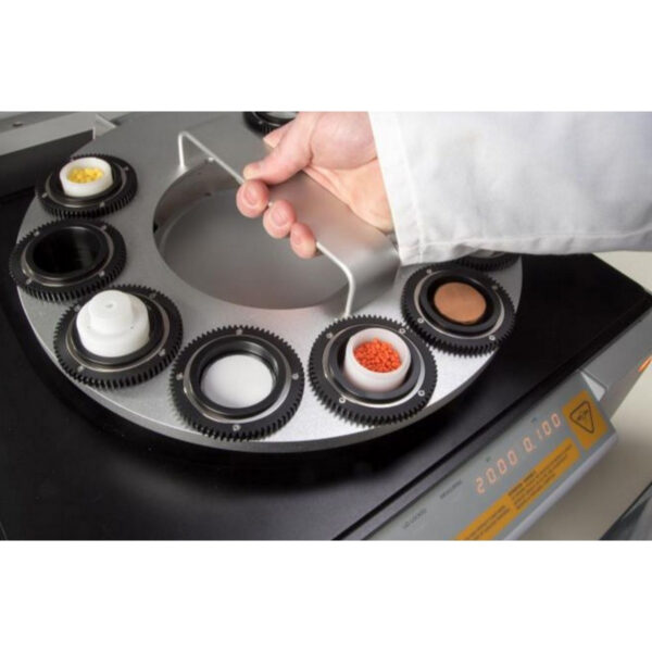 Image_TEC_SCS_MP_XRF Spectrometer_1200x1200_JPG_03 Image_TEC_SCS_MP_XRF Spectrometer_1200x1200_JPG_03